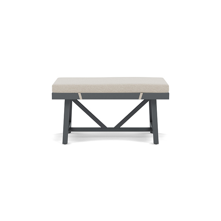 Product view from Cylindo